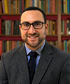 Greg Kosofsky