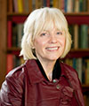 Theresa Nolan
