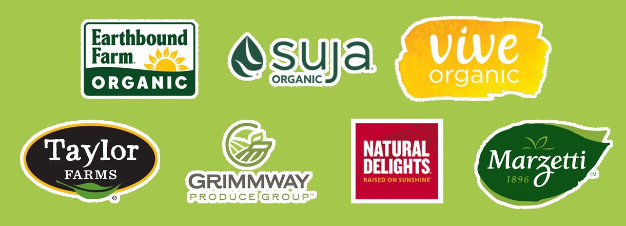 2026 TopGolf Sponsor Logod