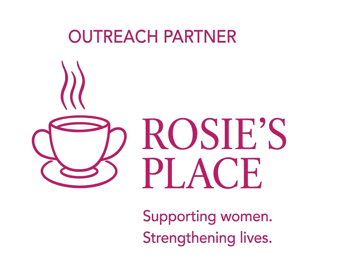 Rosie's Place