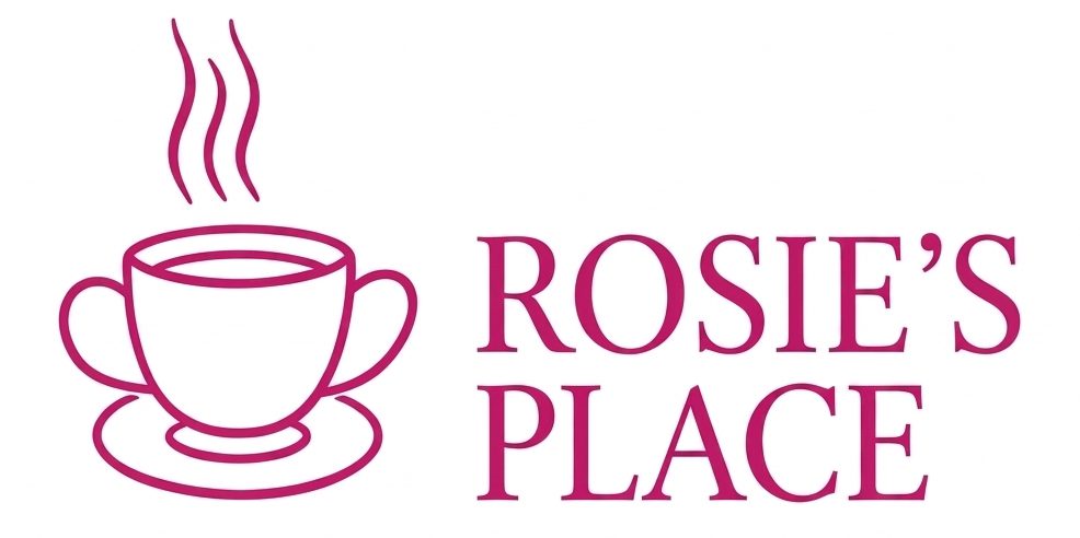 Rosie's Place_2